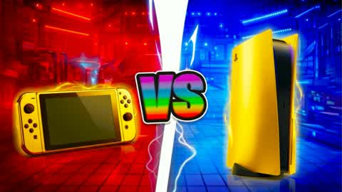 rvb red vs blue