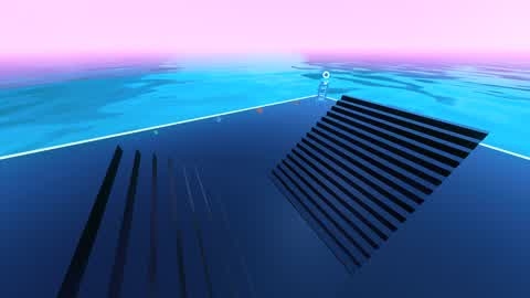 1v1 BuildFight By Alexftn