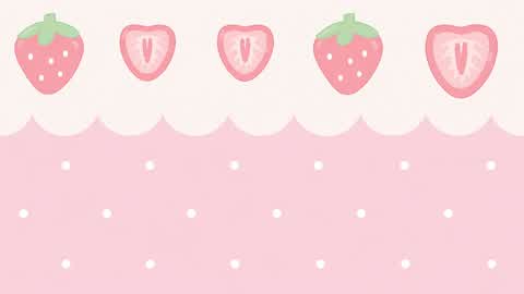 yum ˚ 🍓 ˚