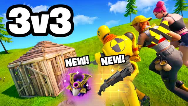 Capture 1 – 🚔3V3 SPEED REALISTICS