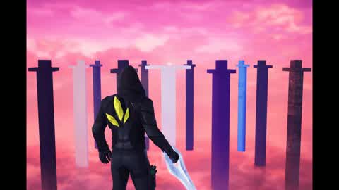 ASYGAMES PILLARS