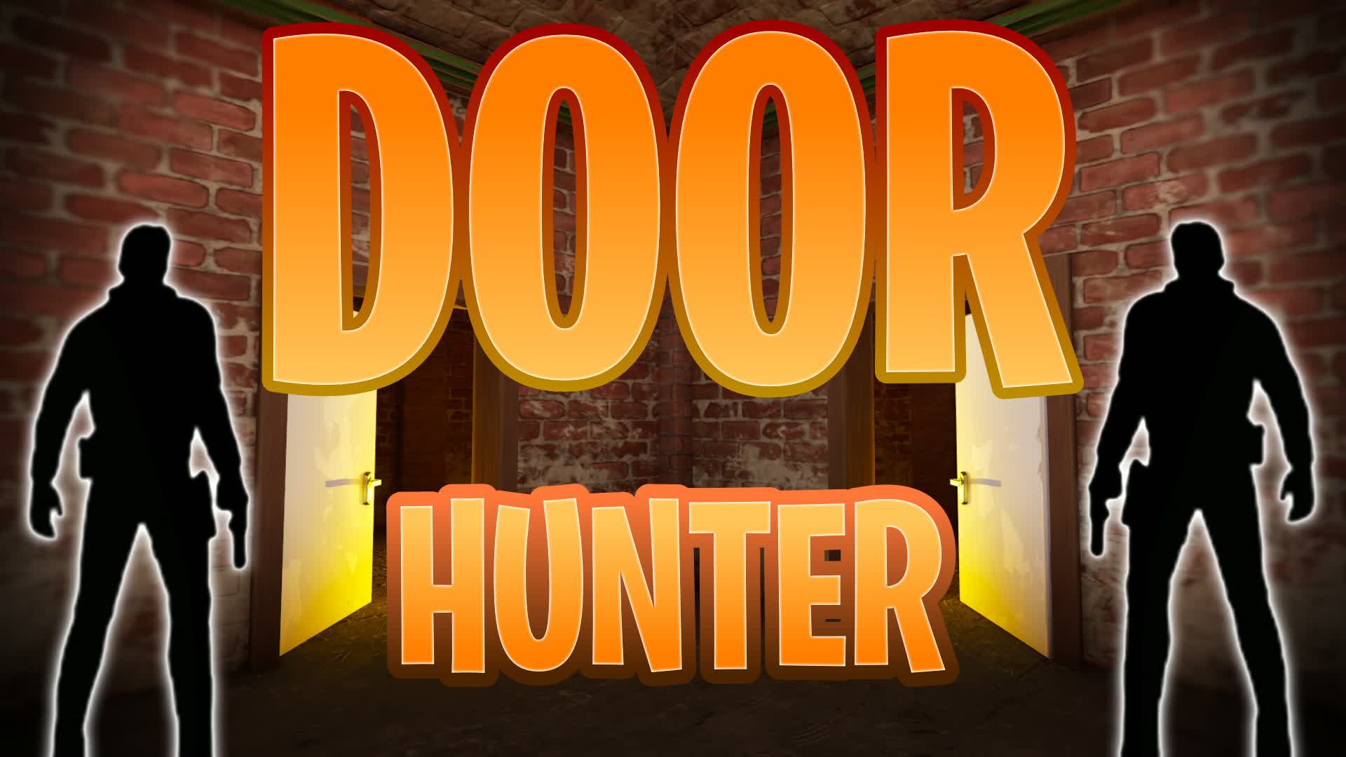 🚪Door Hunter🚪