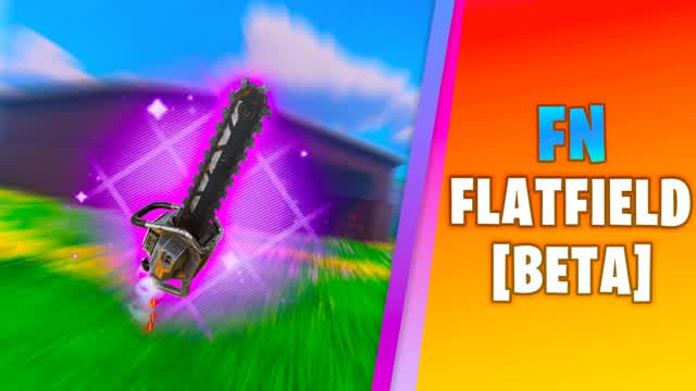 Capture 1 – FN FLATFIELD [BETA]