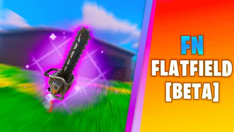 FN FLATFIELD [BETA]