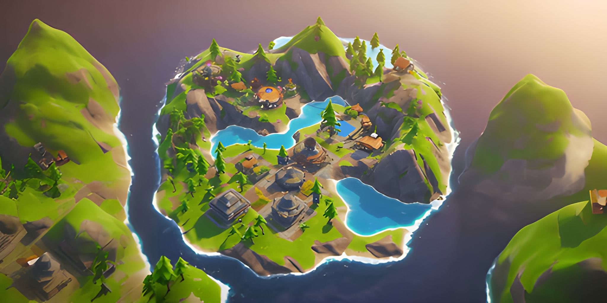 Map Image 2