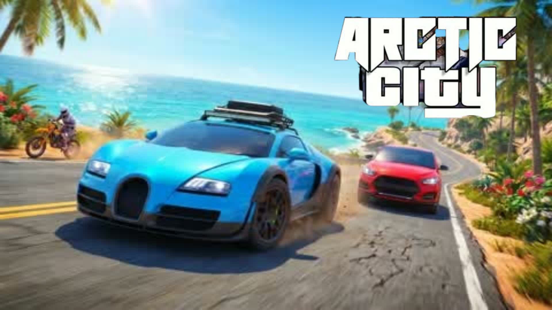 6545-7119-4623