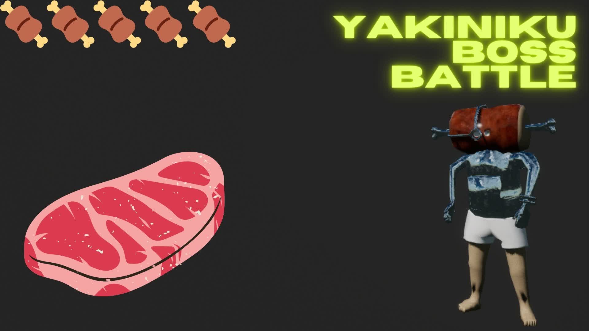 YAKINIKU_BOSS_BATTLE