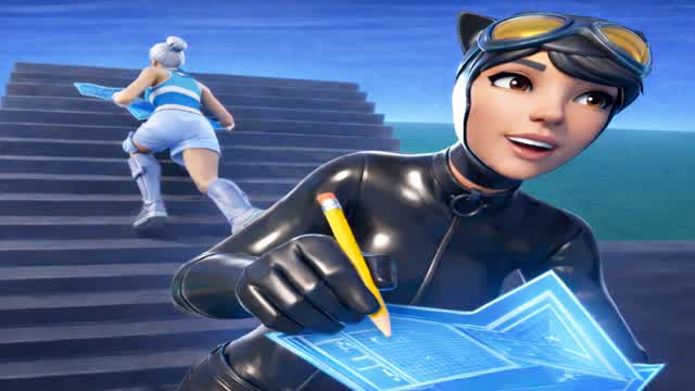 Wazowski 1vs1 (200 PUMP)