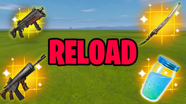 Chap4s3 Reload Realistics FFA