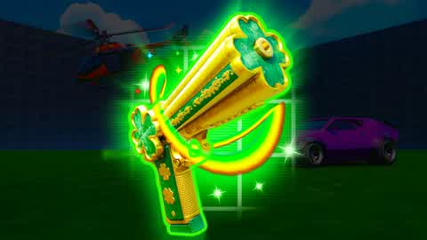 1V1 WITH EVERY GU[BALLERCJ]