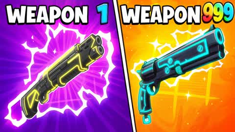 SUPER GUN GAME TURTLE 🎯