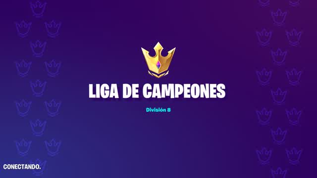 1v1 buildfight