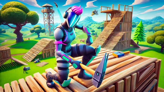 FREE EDIT