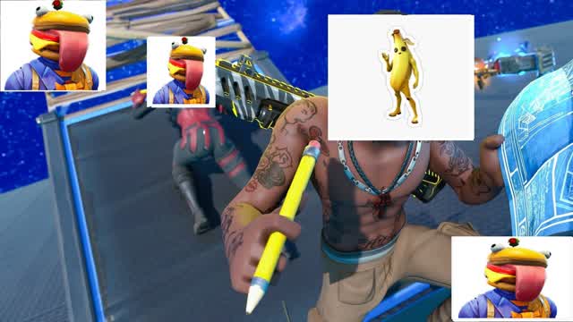 Ban12FIL12BoxLoi