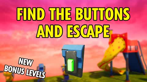 Find the Buttons and Escape