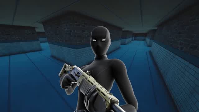 ماب حشر المعرقين PROXYZ
