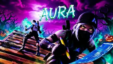 AURA 1V1 SUPREME [BUILDFIGHT]