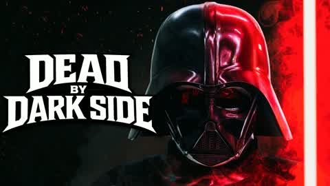 Dead By Dark Side