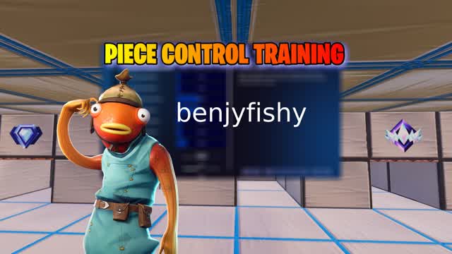 benjyfishy PIECE CONTROL SETTINGS