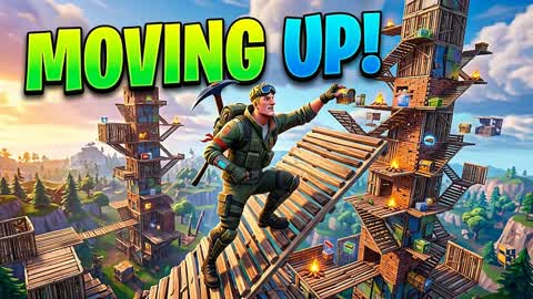 MovingUp
