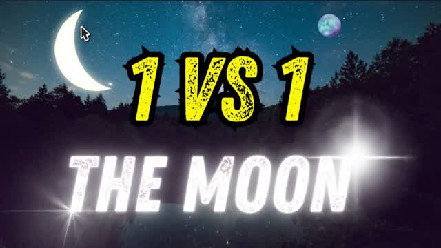 Capture 1 – Moon 1v1