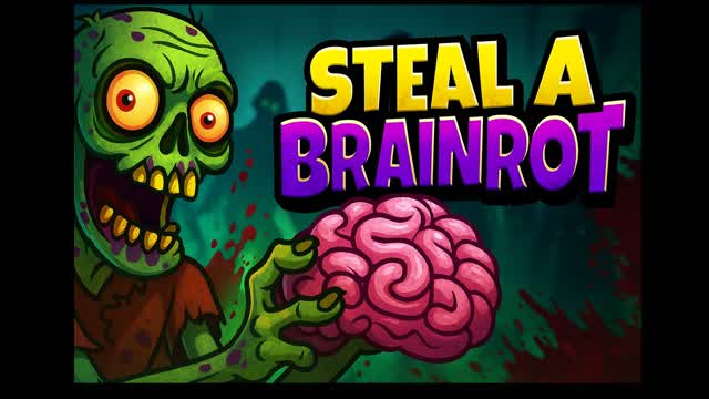 stealthebrainrotextream