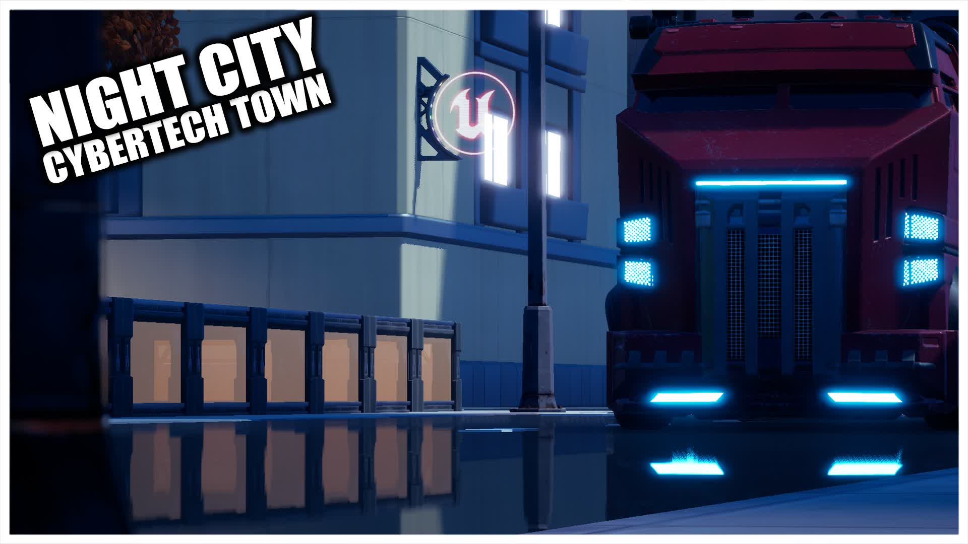Night City 1811 1228 1423 By Birra Fortnite Creative Map Code night-city-1811-1228-1423-by-birra-fortnite-creative-map-code