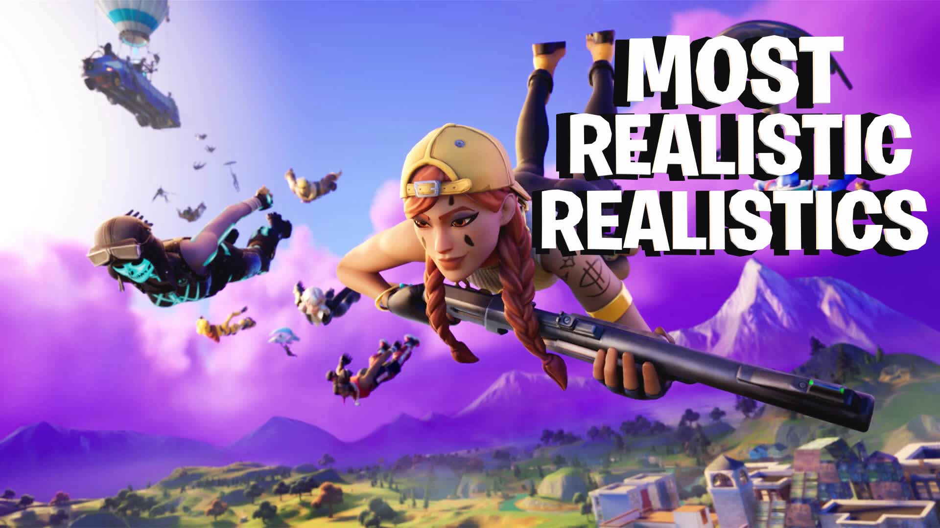 most-realistic-realistics-map-1v1-8442-5257-2640-by-portrr-fortnite
