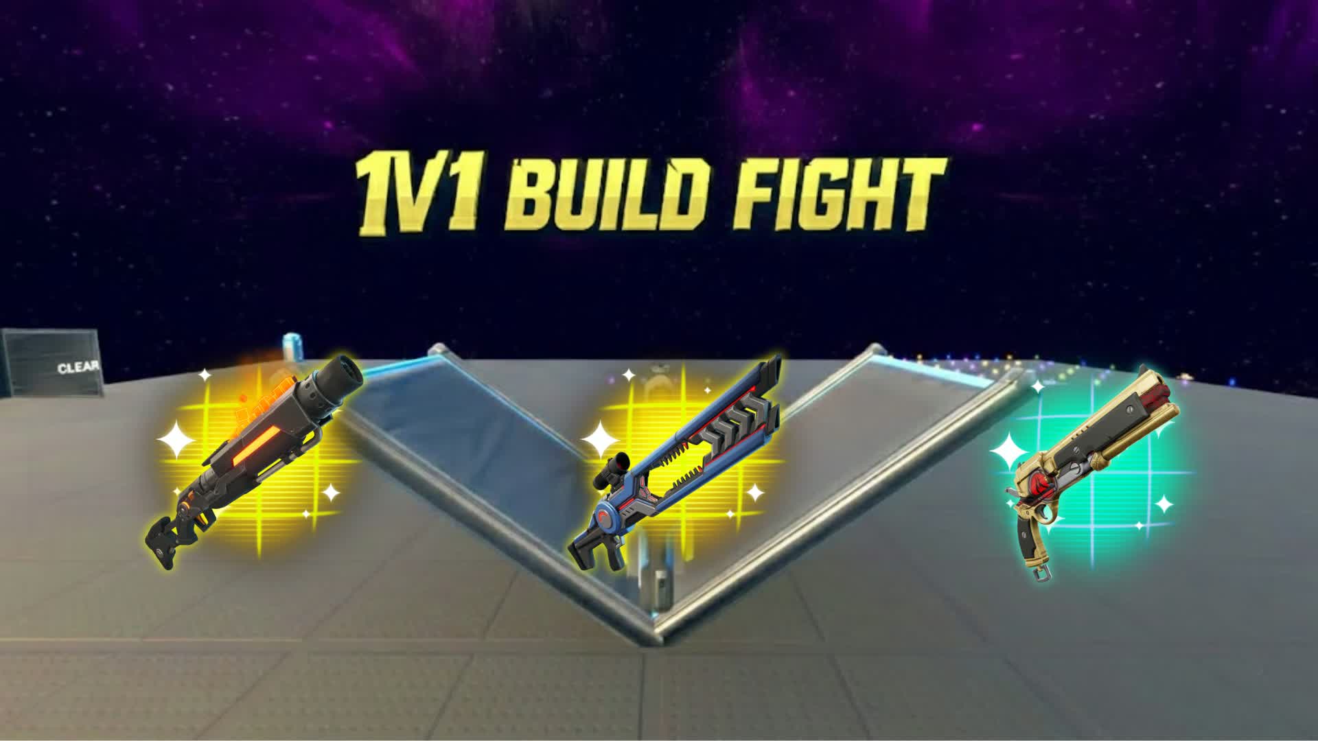 2910-5808-8899