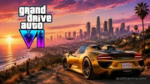 THe CARS DRIVING GDA 💯