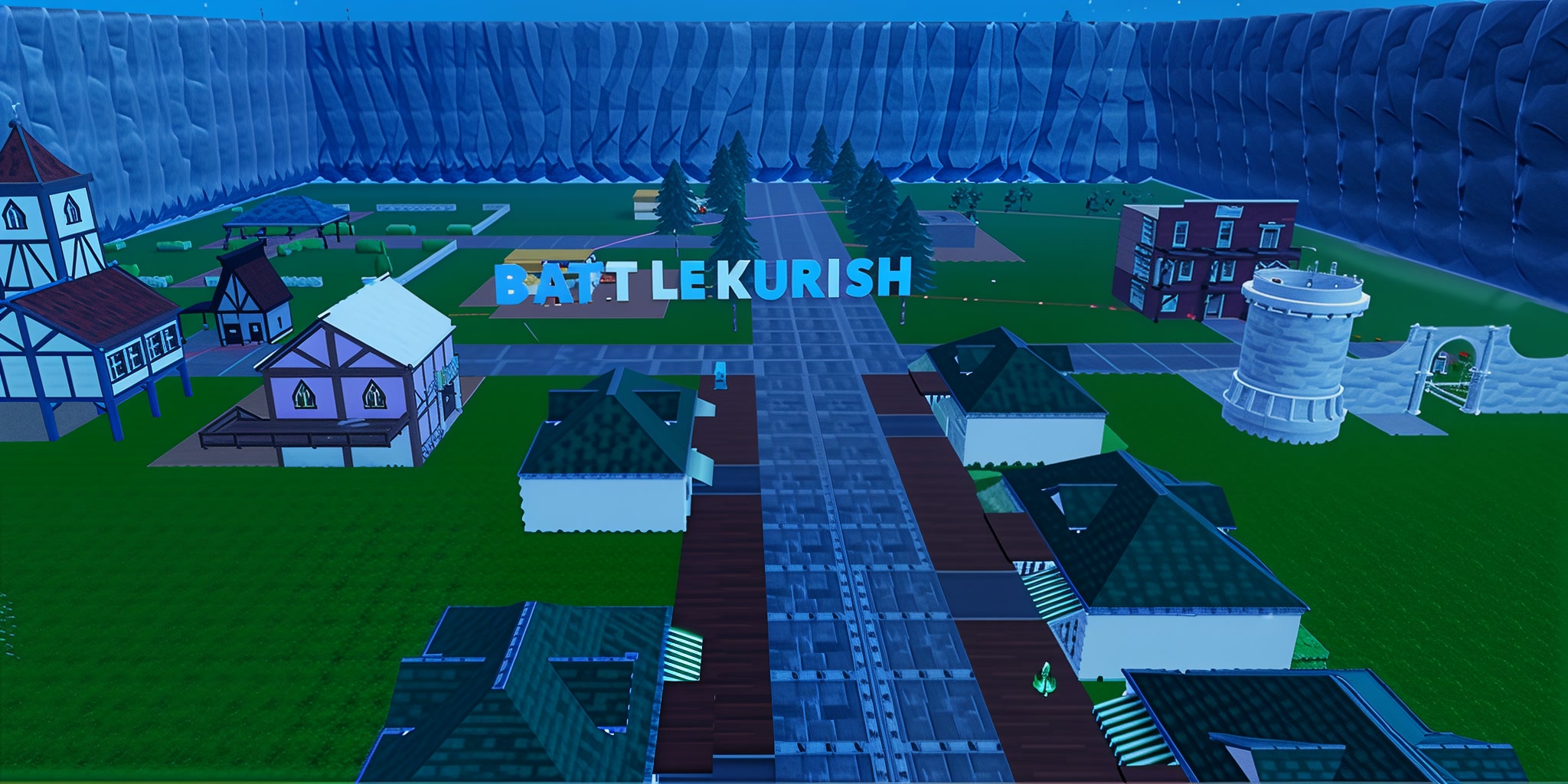 Map Image 2