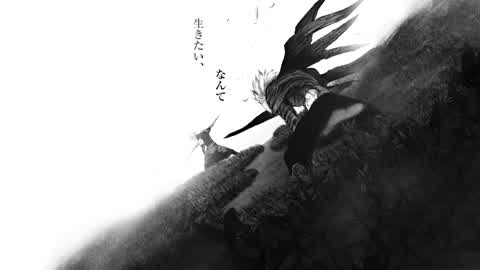 1V1 BUILD FIGHTS [Gotl1ck]