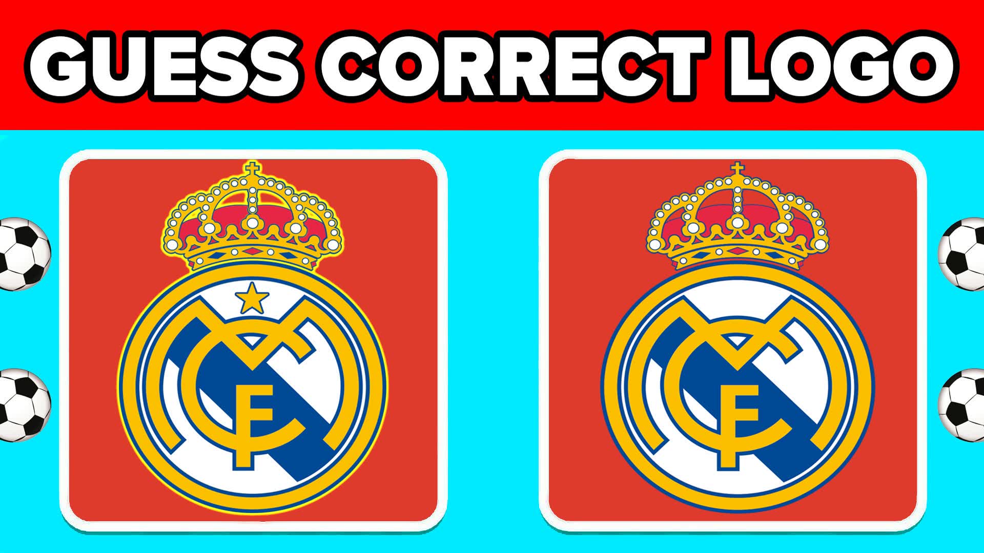 GUESS THE FOOTBALL LOGO - OBBY MINIGAME 1216-8542-6417 by ghostenaru ...