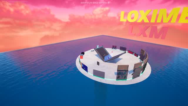 đ§1v1 lxm freebuild