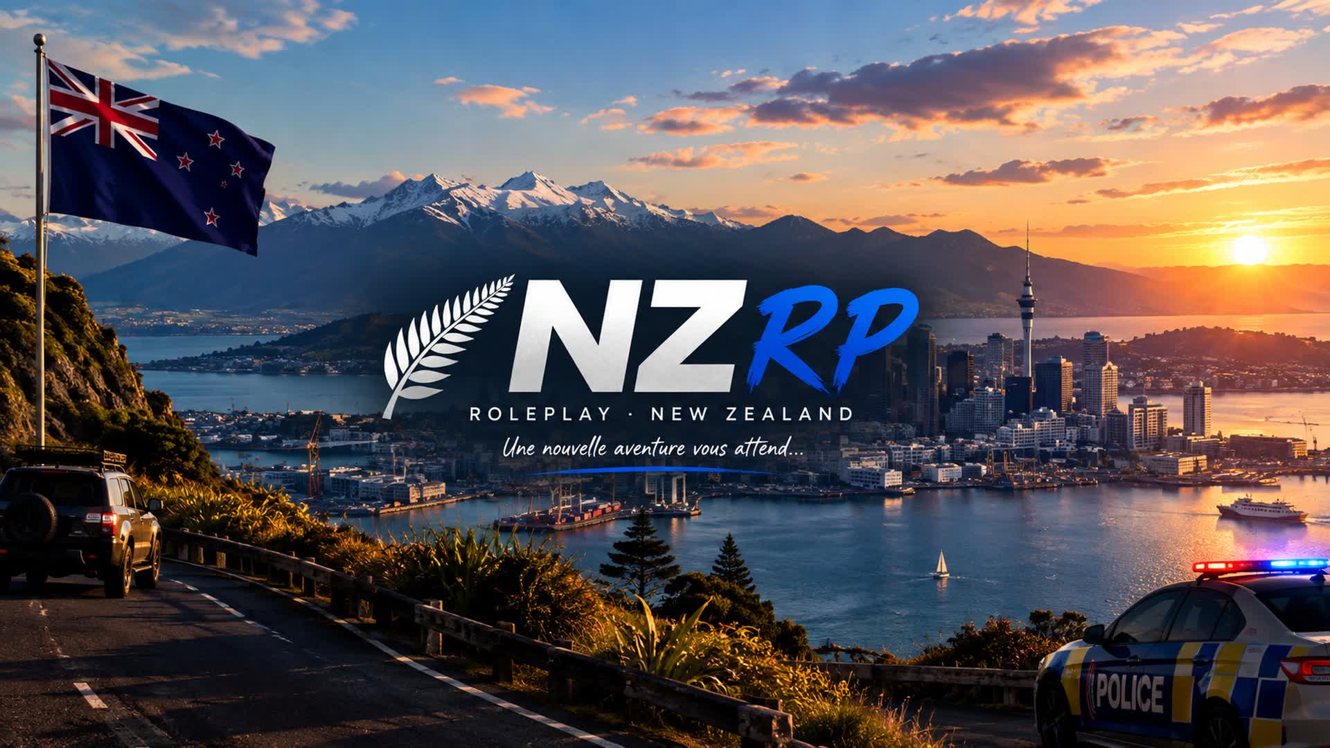 jugement NZ 🌌