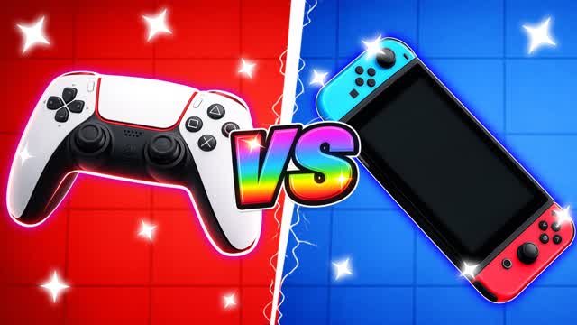 RED VS BLUE 🔴🔵 NEW