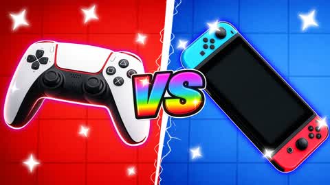 RED VS BLUE 🔴🔵 NEW