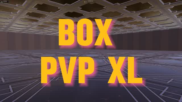 Capture 1 – BOX PVP XL