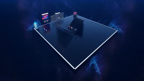 1v1 Build Fight with NØZIVØ