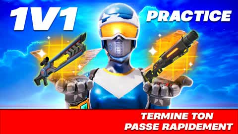 1V1 BUILD FIGHT/PRACTICE [HOANI]