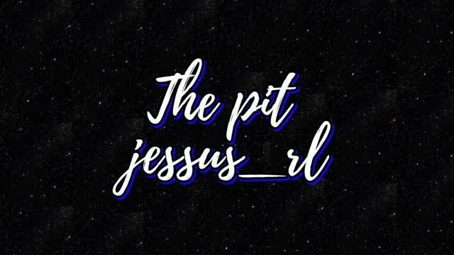 THE PIT - ALL FREE