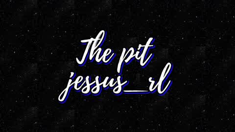 THE PIT - ALL FREE