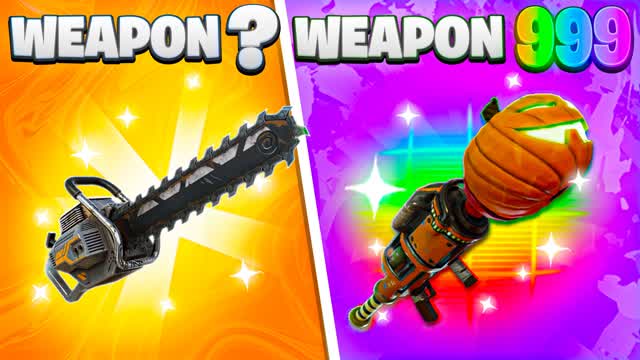 đŻONE SHOTđŻGUN GAMEđ«CUSTOM MAPâ