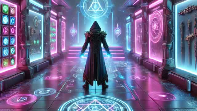 SK-New-Build-Arena-2