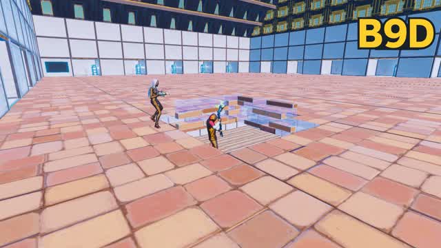 Capture 1 – ماب الطيحه | B9D