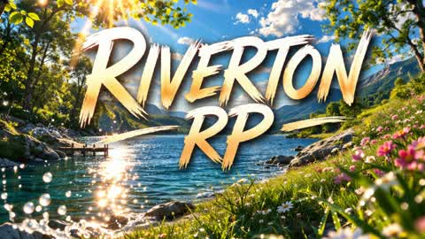 Riverton RP