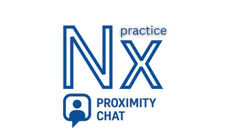 NX