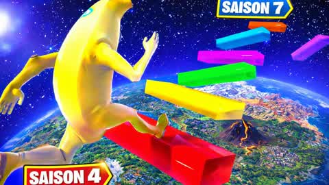 OG Deathrun Chapter 1