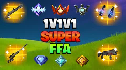 Super All Guns