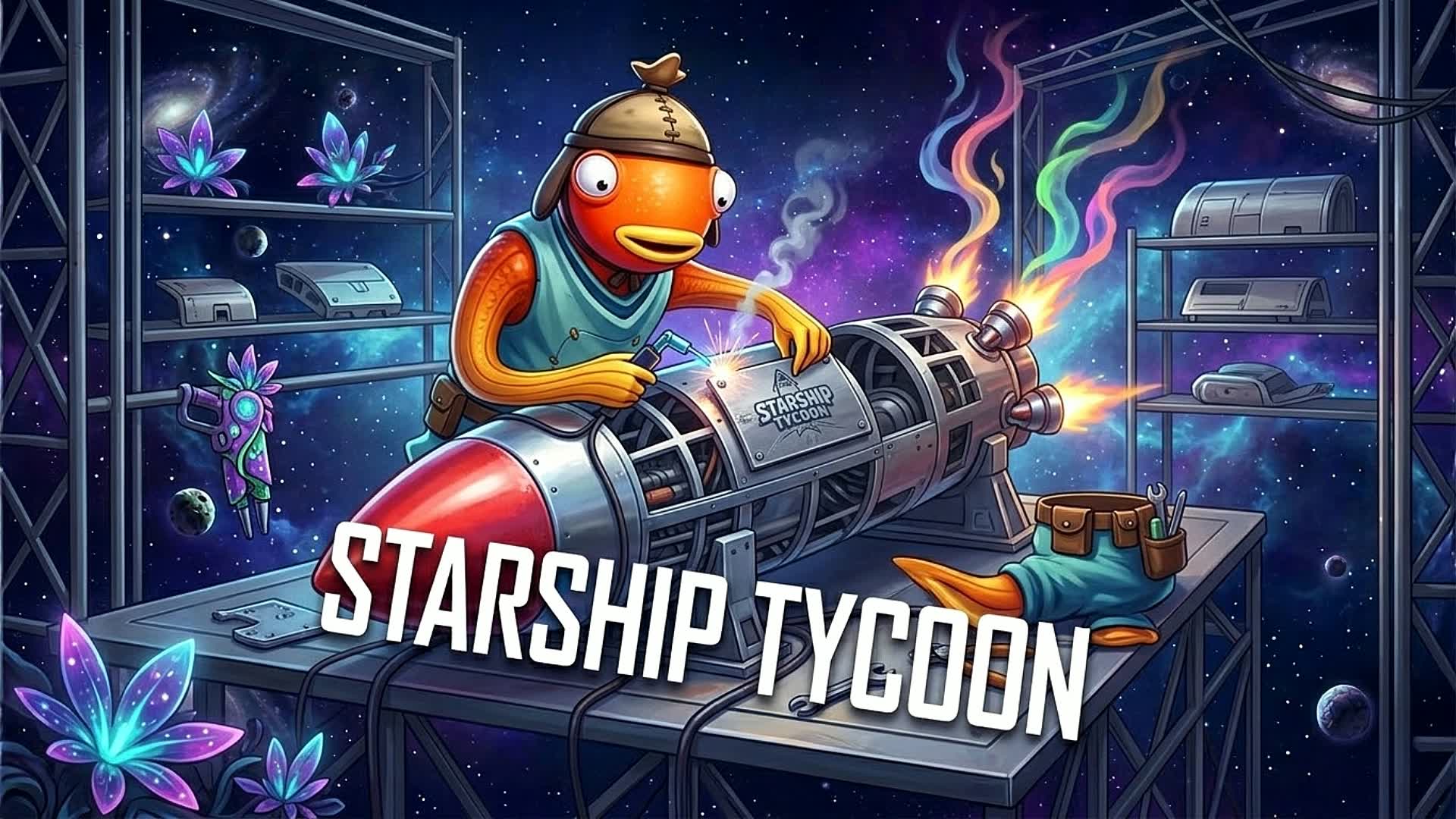 4052-6845-9285